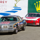 Illustration for article titled 2012 Rolex Monterey Motorsports Reunion: The Über Gallery